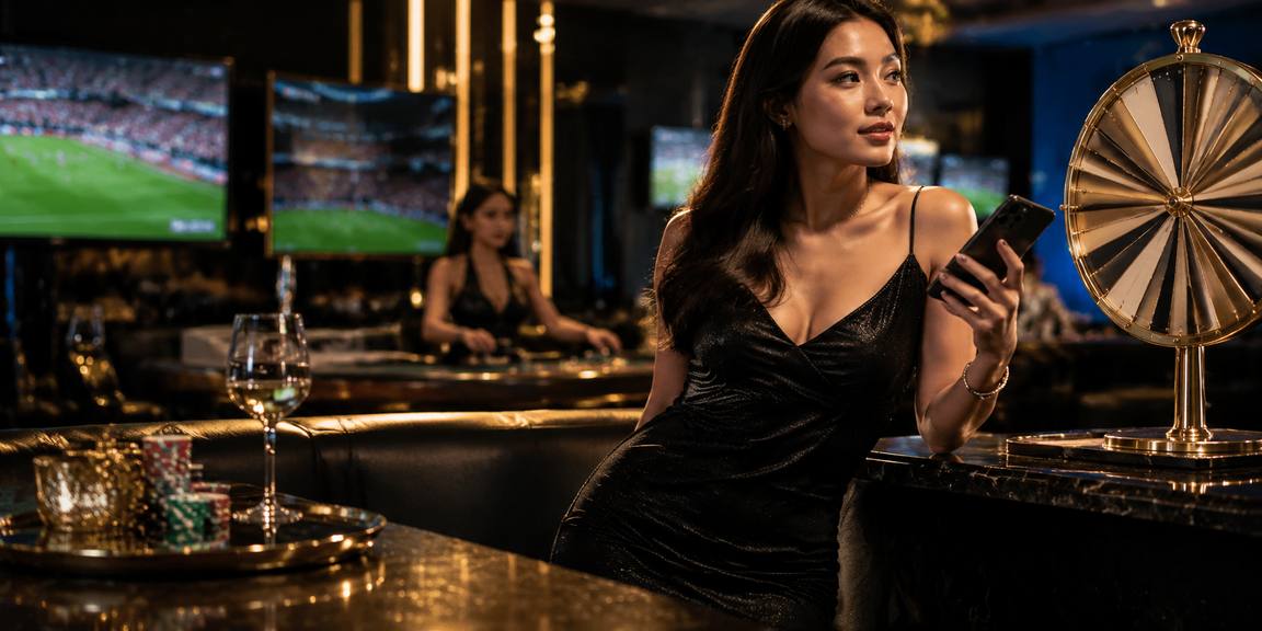 barca888 Cyclone — Mekanik, Penyedia dan Cara Main
